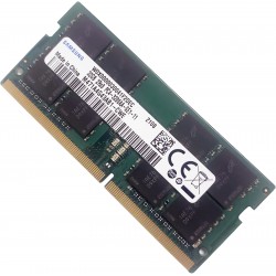 M471A4G43AB1-CWE 32GB 2RX8 2RX8 PC4-3200AA-SE1-11
