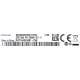 M471A4G43AB1-CWE 32GB 2RX8 2RX8 PC4-3200AA-SE1-11