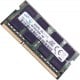 Samsung 8GB 2RX8 PC3L-12800S-11-13-F3 M471B1G73QH0-YK0