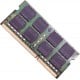 Samsung 8GB 2RX8 PC3L-12800S-11-13-F3 M471B1G73QH0-YK0