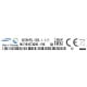 Samsung 8GB 2RX8 PC3L-12800S-11-13-F3 M471B1G73QH0-YK0