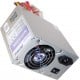 Antec SL350SP 350w