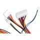 Antec SL350SP 350w