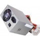 Antec SL350SP 350w