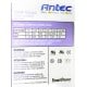 Antec SL350SP 350w