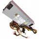 Sparkle SPI700U4BB 700w single 1U 9PA7002101 SPI700U4BB-SMC