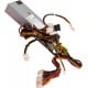Sparkle SPI700U4BB 700w single 1U 9PA7002101 SPI700U4BB-SMC