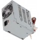 Compaq PS-6201-6CF 221269-001 224062-001 200w deskpro exm