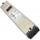 Huawei 600w PAC-600wB-B CE6850U-48S6Q-HI