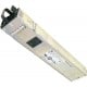 Huawei 600w PAC-600wB-B CE6850U-48S6Q-HI