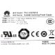 Huawei 600w PAC-600wB-B CE6850U-48S6Q-HI