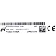 MTA8ATF1G64HZ-2G6E1 micron 8GB 1RX8 PC4-2666V-SA2-11