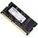 NTB3264133G07MT-US-F2B08D 256MB-PC133-333-0140-PA