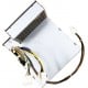 Hp elite sff 240w PC9055 611481-001 hp compaq hp elite 8300 8200