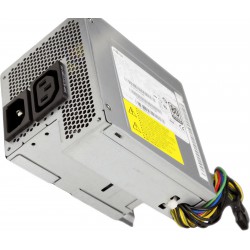 S26113-E602-V20-01 PCH014 CP748374-01 250 / 280 w