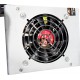 Thermaltake w0378 SL-8220SFX 220w