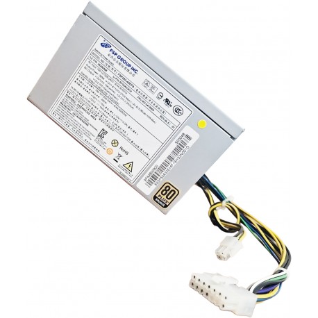 FSP Group Inc FSP280-40EPA 36200508 SP50A3361 SP50A33614 54Y8900