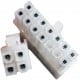 FSP Group Inc FSP280-40EPA 36200508 SP50A3361 SP50A33614 54Y8900