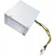 FSP Group Inc FSP280-40EPA 36200508 SP50A3361 SP50A33614 54Y8900