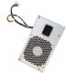 FSP Group Inc FSP280-40EPA 36200508 SP50A3361 SP50A33614 54Y8900