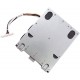 Delta Electronics DPS-250AB-91 A DPS-250AB-91A 341-0673-01 A1 341-0673-01A1 252W