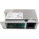 Delta Electronics DPS-250AB-91 A DPS-250AB-91A 341-0673-01 A1 341-0673-01A1 252W