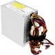Hp 5188-2859 350w HP-D3537F3R atx 24