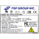 FSP Group Inc 250w Spi FSP25061GN FSP250-61GN(amd)