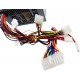 FSP Group Inc 250w Spi FSP25061GN FSP250-61GN(amd)