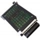 Vero electronics 136-046372A trivolt PK55