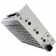 Vero electronics 136-046372A trivolt PK55
