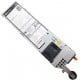 Liteon Dell EMC l1100e-s2 PS-2112-16d 0fr0kx fr0kx