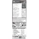 Liteon Dell EMC l1100e-s2 PS-2112-16d 0fr0kx fr0kx