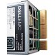 Liteon Dell EMC l1100e-s2 PS-2112-16d 0fr0kx fr0kx