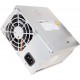 NPS-330CB l NPS-330CBL 330w 0U1021 U1021 dell precision 360