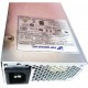 FSP Group Inc. FSP180-50LH 6LL1477403GP YL 180w