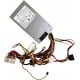 FSP Group Inc. FSP180-50LH 6LL1477403GP YL 180w
