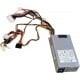 FSP Group Inc. FSP180-50LH 6LL1477403GP YL 180w