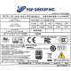 FSP Group Inc. FSP180-50LH 6LL1477403GP YL 180w