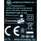 Leader Electronics Inc. MU12-2120100-C5 12w MU12-2120100-C4