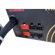 Enermax ETL550AWT-M Triathlor ECO 550W