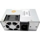 Supermicro PWS-505P-1H 1U 500W