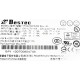 Bestec TFX0250P5wB rev:X4 447402-001 447585-001 250w
