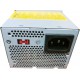 Bestec TFX0250P5wB rev:X4 447402-001 447585-001 250w