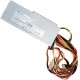 Bestec TFX0250P5wB rev:X4 447402-001 447585-001 250w