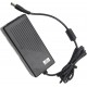 FJ-SW1203000T shenzhen fujia 100-240v 50/60hz 1.