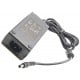 FJ-SW1203000T shenzhen fujia 100-240v 50/60hz 1.