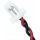 Tianqiu CR2032 023.22032.0611 acer spin 1 SP111-31 11.6