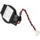 Tianqiu CR2032 023.22032.0611 acer spin 1 SP111-31 11.6