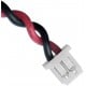 varta CR2032 3v 0105